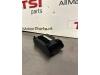 Volkswagen Tiguan (5N1/2) 1.4 TSI 16V Comfort Module