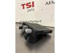 Volkswagen Tiguan (5N1/2) 1.4 TSI 16V Centrale Deurvergrendelings Module