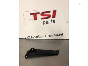 Gebruikte Diversen Audi A4 (B8) 1.8 TFSI 16V Prijs € 9,99 Inclusief btw aangeboden door TSI-Parts / Allmotorparts B.V.