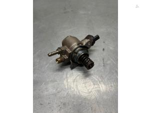 Gebruikte Brandstofpomp Mechanisch Audi S4 Avant (B8) S4 3.0 TFSI V6 24V Prijs € 160,00 Inclusief btw aangeboden door TSI-Parts / Allmotorparts B.V.