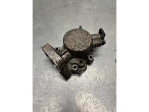 Gebruikte Brandstofpomp Mechanisch Audi S4 Avant (B8) S4 3.0 TFSI V6 24V Prijs € 25,00 Inclusief btw aangeboden door TSI-Parts / Allmotorparts B.V.