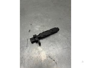 Gebruikte Nokkenas Sensor Audi RS 6 Avant (C7) 4.0 V8 TFSI 32V Prijs € 30,00 Inclusief btw aangeboden door TSI-Parts / Allmotorparts B.V.