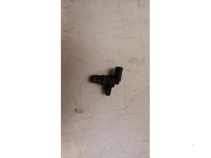 Gebruikte Nokkenas Sensor Audi A6 (C6) 4.2 V8 40V FSI Quattro Prijs € 8,00 Margeregeling aangeboden door TSI-Parts / Allmotorparts B.V.