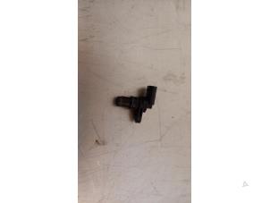 Gebruikte Nokkenas Sensor Audi A6 (C6) 4.2 V8 40V FSI Quattro Prijs € 9,99 Inclusief btw aangeboden door TSI-Parts / Allmotorparts B.V.
