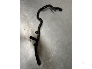 Gebruikte Leiding (diversen) Audi A8 (D3) 4.2 V8 40V FSI Quattro Prijs € 15,00 Inclusief btw aangeboden door TSI-Parts / Allmotorparts B.V.