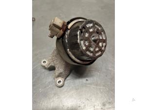 Gebruikte Motorsteun Audi A6 (C6) 2.4 V6 24V Prijs € 15,00 Inclusief btw aangeboden door TSI-Parts / Allmotorparts B.V.