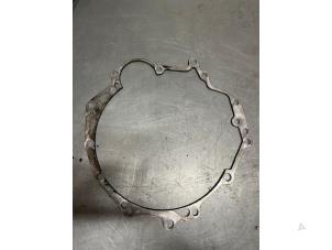 Gebruikte Diversen Audi A6 (C6) 2.4 V6 24V Prijs € 30,00 Inclusief btw aangeboden door TSI-Parts / Allmotorparts B.V.