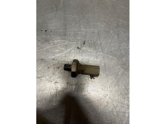 Gebruikte Druksensor Audi S4 (B8) S4 3.0 TFSI V6 24V Prijs € 2,00 Margeregeling aangeboden door TSI-Parts / Allmotorparts B.V.