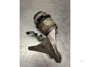 Gebruikte Motorsteun Audi Q7 (4LB) 4.2 FSI V8 32V Prijs € 40,00 Inclusief btw aangeboden door TSI-Parts / Allmotorparts B.V.