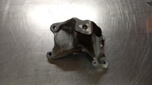 Gebruikte Motorrubber Audi S6 (C7) 4.0 V8 TFSI Prijs € 22,51 Inclusief btw aangeboden door TSI-Parts / Allmotorparts B.V.