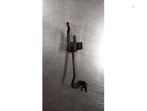 Gebruikte Vacuum ventiel Audi S6 (C7) 4.0 V8 TFSI Prijs € 15,00 Inclusief btw aangeboden door TSI-Parts / Allmotorparts B.V.