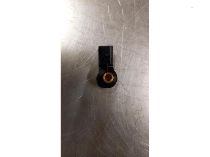 Gebruikte Pingelsensor Audi S6 (C7) 4.0 V8 TFSI Prijs € 12,00 Margeregeling aangeboden door TSI-Parts / Allmotorparts B.V.