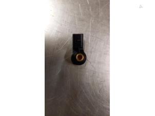 Gebruikte Pingelsensor Audi S6 (C7) 4.0 V8 TFSI Prijs € 15,00 Inclusief btw aangeboden door TSI-Parts / Allmotorparts B.V.