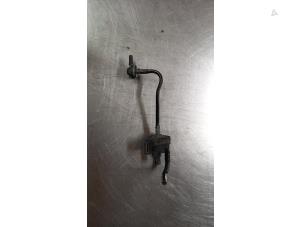 Gebruikte Vacuum ventiel Audi S6 (C7) 4.0 V8 TFSI Prijs € 15,00 Inclusief btw aangeboden door TSI-Parts / Allmotorparts B.V.