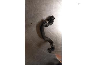 Gebruikte Leiding (diversen) Audi S6 (C7) 4.0 V8 TFSI Prijs € 75,00 Inclusief btw aangeboden door TSI-Parts / Allmotorparts B.V.