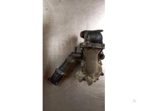 Gebruikte Waterpomp Audi S6 (C7) 4.0 V8 TFSI Prijs € 150,00 Inclusief btw aangeboden door TSI-Parts / Allmotorparts B.V.