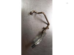 Gebruikte Waterpijp Audi S6 (C7) 4.0 V8 TFSI Prijs € 20,00 Inclusief btw aangeboden door TSI-Parts / Allmotorparts B.V.