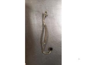 Gebruikte Oliedruk Leiding Audi S6 (C7) 4.0 V8 TFSI Prijs € 25,00 Inclusief btw aangeboden door TSI-Parts / Allmotorparts B.V.