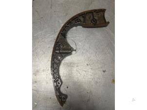 Gebruikte Kettinggeleider Audi SQ5 (8RB) 3.0 TDI V6 24V Prijs € 20,00 Inclusief btw aangeboden door TSI-Parts / Allmotorparts B.V.