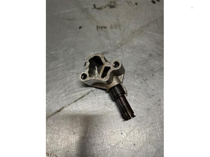 Gebruikte Spanner diversen Audi A5 (8T3) 2.0 TFSI 16V Quattro Prijs € 17,00 Margeregeling aangeboden door TSI-Parts / Allmotorparts B.V.