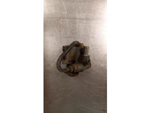 Gebruikte Stuurpomp Volkswagen Lupo (6X1) 1.4 16V 100 Prijs € 25,00 Inclusief btw aangeboden door TSI-Parts / Allmotorparts B.V.