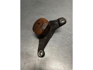 Gebruikte Motorrubber Audi A6 (C7) 3.0 V6 24V TFSI Quattro Prijs € 17,50 Inclusief btw aangeboden door TSI-Parts / Allmotorparts B.V.