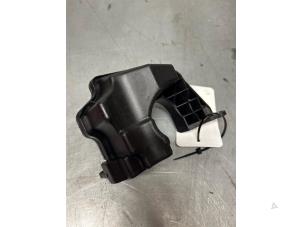 Gebruikte Carterventilatie Peugeot 308 Prijs € 40,00 Inclusief btw aangeboden door TSI-Parts / Allmotorparts B.V.