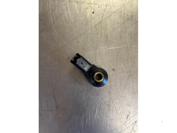 Gebruikte Pingelsensor BMW 1 serie (F20) 116i 1.6 16V Prijs € 12,00 Margeregeling aangeboden door TSI-Parts / Allmotorparts B.V.