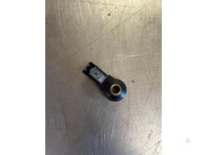 Gebruikte Pingelsensor BMW 1 serie (F20) 116i 1.6 16V Prijs € 15,00 Inclusief btw aangeboden door TSI-Parts / Allmotorparts B.V.