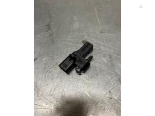 Gebruikte BDP Sensor Peugeot 308 (4A/C) 1.4 VTI 16V Prijs € 20,00 Inclusief btw aangeboden door TSI-Parts / Allmotorparts B.V.