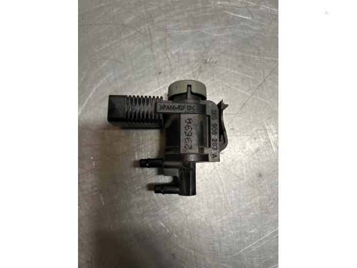 Gebruikte Turbodruk sensor Volkswagen Transporter T6 2.0 TDI 199 Prijs € 8,00 Margeregeling aangeboden door TSI-Parts / Allmotorparts B.V.