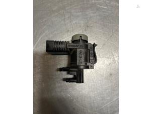 Gebruikte Turbodruk sensor Volkswagen Transporter T6 2.0 TDI 199 Prijs € 9,99 Inclusief btw aangeboden door TSI-Parts / Allmotorparts B.V.