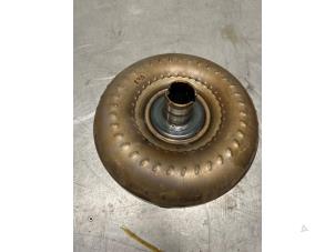 Gebruikte Omvormer Audi A6 (C6) 3.0 V6 24V TFSI Quattro Prijs € 500,00 Inclusief btw aangeboden door TSI-Parts / Allmotorparts B.V.