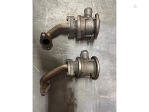 Gebruikte EGR Klep Audi RS 6 Avant (C7) 4.0 V8 TFSI 32V Prijs € 50,00 Inclusief btw aangeboden door TSI-Parts / Allmotorparts B.V.