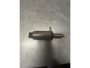 Gebruikte Nokkenas Verstelling Volkswagen Golf VII (AUA) 2.0 GTI 16V Performance Package Prijs € 15,13 Inclusief btw aangeboden door TSI-Parts / Allmotorparts B.V.