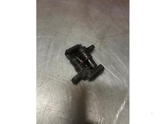 Gebruikte Sensor Nokkenas Audi RS 6 Avant (C7) 4.0 V8 TFSI 32V Prijs € 9,50 Margeregeling aangeboden door TSI-Parts / Allmotorparts B.V.