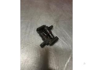 Gebruikte Nokkenas Sensor Audi RS 6 Avant (C7) 4.0 V8 TFSI 32V Prijs € 15,00 Inclusief btw aangeboden door TSI-Parts / Allmotorparts B.V.