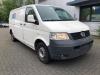 Volkswagen Transporter T5 2.5 TDi Scherm rechts-voor