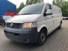 Volkswagen Transporter T5 2.5 TDi Koplamp links