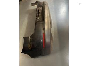 Gebruikte Achterbumper Volkswagen Tiguan (5N1/2) 1.4 TSI 16V Prijs € 175,00 Inclusief btw aangeboden door TSI-Parts / Allmotorparts B.V.