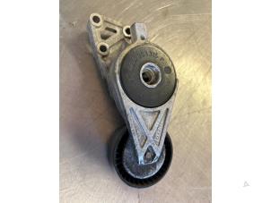 Gebruikte Spanrol Multiriem Seat Leon (1P1) 2.0 TFSI Cupra 16V Prijs € 20,00 Inclusief btw aangeboden door TSI-Parts / Allmotorparts B.V.