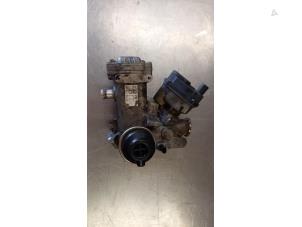 Gebruikte EGR koeler Audi SQ5 (8RB) 3.0 TDI V6 24V Prijs € 380,00 Inclusief btw aangeboden door TSI-Parts / Allmotorparts B.V.