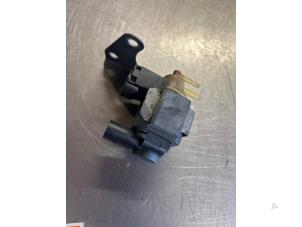 Gebruikte Turbodruk sensor Audi SQ5 (8RB) 3.0 TDI V6 24V Prijs € 35,01 Inclusief btw aangeboden door TSI-Parts / Allmotorparts B.V.