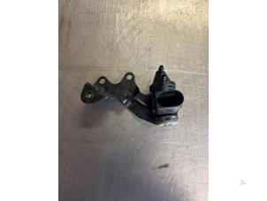 Gebruikte Brandstof Drukregelaar Audi SQ5 (8RB) 3.0 TDI V6 24V Prijs € 25,00 Inclusief btw aangeboden door TSI-Parts / Allmotorparts B.V.