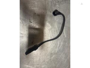 Gebruikte Pingelsensor Audi A8 (D3) 4.2 V8 40V FSI Quattro Prijs € 20,00 Inclusief btw aangeboden door TSI-Parts / Allmotorparts B.V.