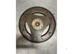 Gebruikte Starterkrans Audi A8 (D3) 4.2 V8 40V FSI Quattro Prijs € 95,00 Inclusief btw aangeboden door TSI-Parts / Allmotorparts B.V.