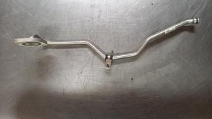 Gebruikte Waterpijp Audi RS 6 Avant (C7) 4.0 V8 TFSI 32V Prijs € 20,00 Inclusief btw aangeboden door TSI-Parts / Allmotorparts B.V.