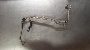 Gebruikte Brandstofleiding Audi RS 6 Avant (C7) 4.0 V8 TFSI 32V Prijs € 22,51 Inclusief btw aangeboden door TSI-Parts / Allmotorparts B.V.