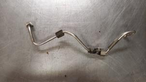 Gebruikte Brandstofleiding Audi RS 6 Avant (C7) 4.0 V8 TFSI 32V Prijs € 20,00 Inclusief btw aangeboden door TSI-Parts / Allmotorparts B.V.