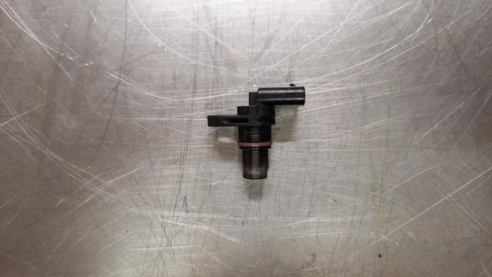 Gebruikte Sensor Nokkenas Audi RS 6 Avant (C7) 4.0 V8 TFSI 32V Prijs € 9,50 Margeregeling aangeboden door TSI-Parts / Allmotorparts B.V.